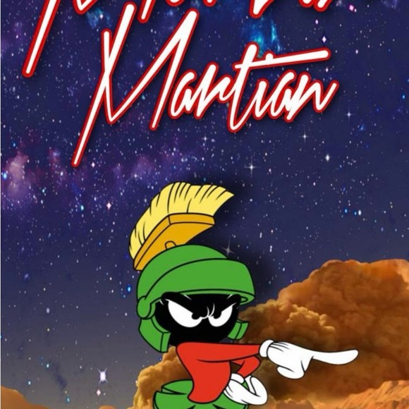 Vera Bradley, Round Microfiber, Crossbody - Picture 8 of 8